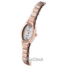 Наручные часы Romanson RM3583Q LR WH