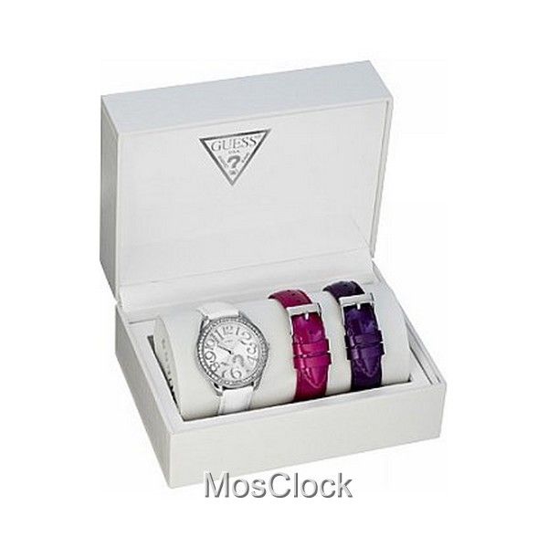 GUESS W11614L1 GUESS W11614L1