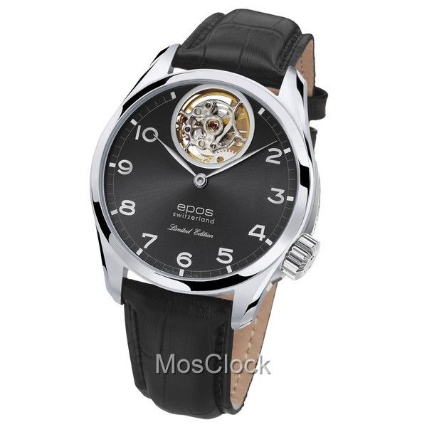 Epos 3412.183.20.34.25