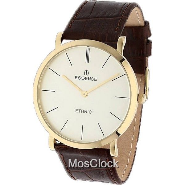 Essence ES6111ME.112 Essence ES6111ME.112