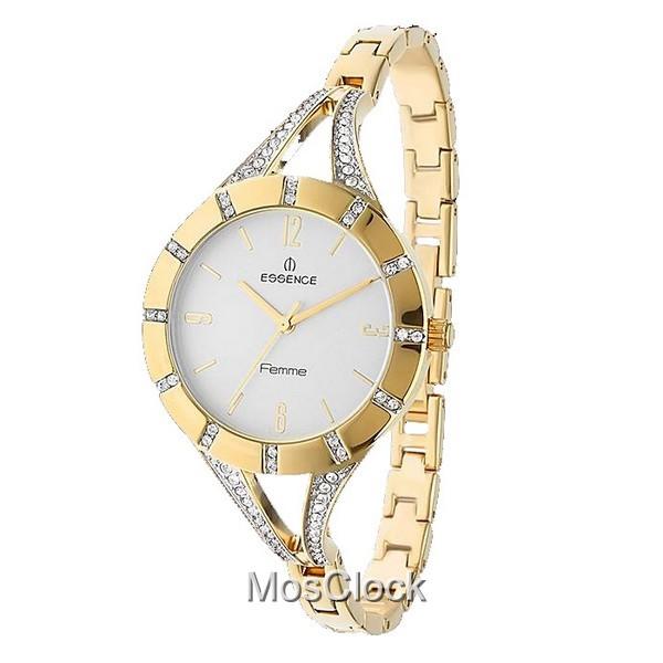 Essence D685.130 Essence D685.130