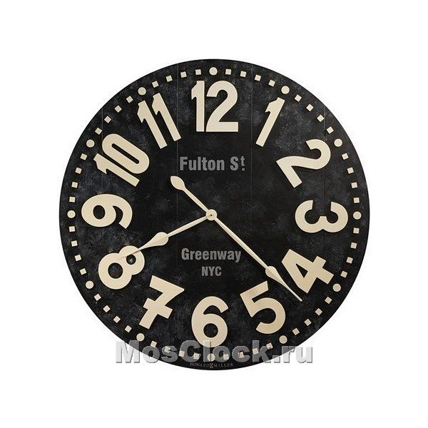 Howard Miller 625-557