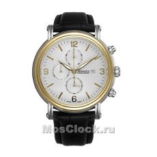 Наручные часы Adriatica A1194.2253CH Наручные часы Adriatica A1194.2253CH