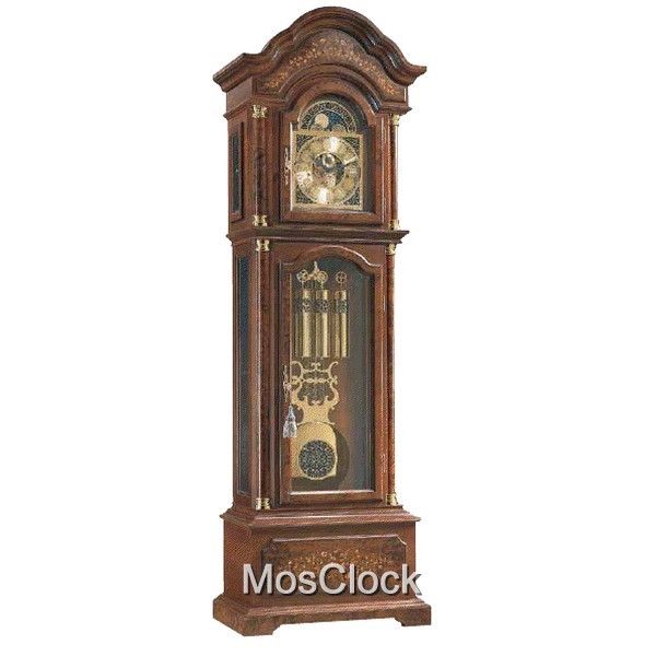 Hermle 01210-Q31171 Hermle 01210-Q31171