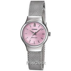 Наручные часы Casio LTP-1362D-4A