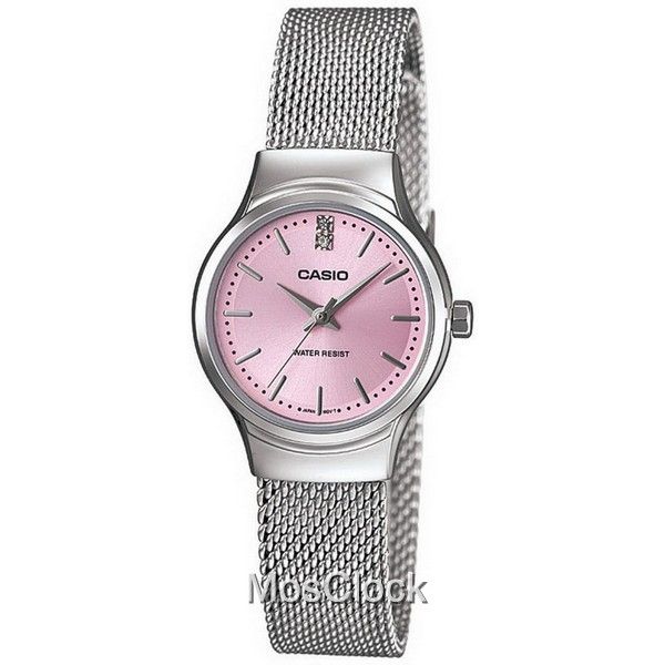 Casio LTP-1362D-4A Casio LTP-1362D-4A