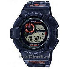 Casio G-Shock GW-9300CM-1E