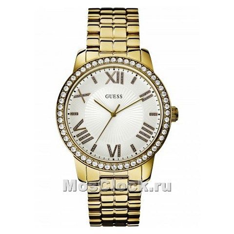 Guess W0329L2 Guess W0329L2