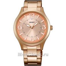 Наручные часы Orient FQC0T001Z0