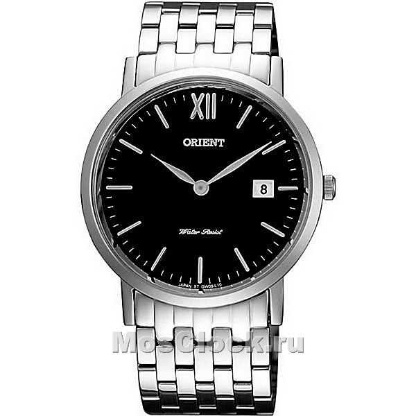 Orient FGW00004B0 Orient FGW00004B0