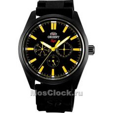Наручные часы Orient FUX00003B0