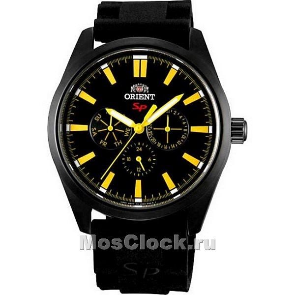 Orient FUX00003B0 Orient FUX00003B0