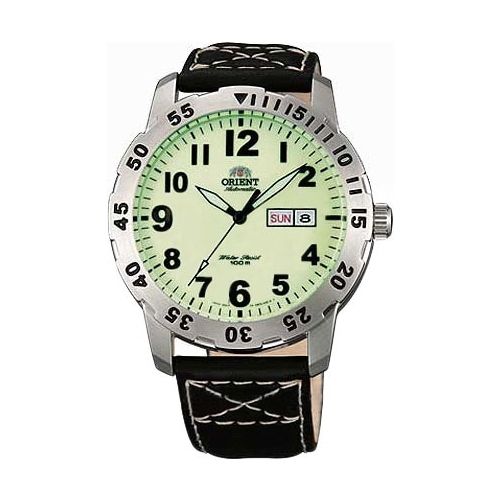 Orient FEM7A008R9 Orient FEM7A008R9