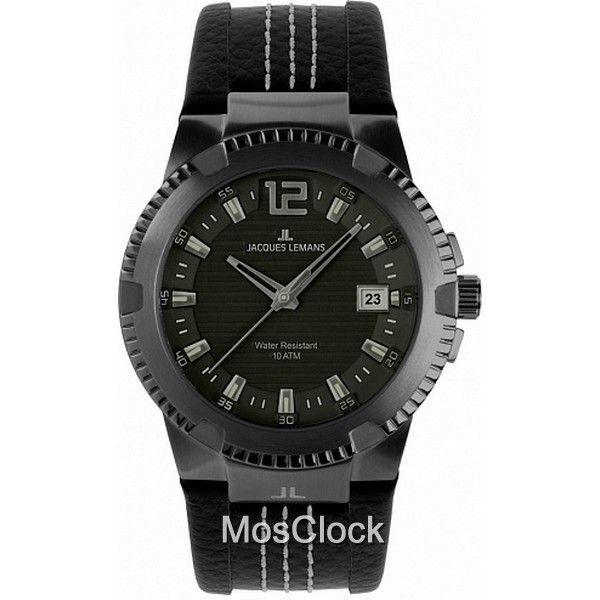 Jacques Lemans 1-1454M Jacques Lemans 1-1454M