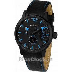 Jacques Lemans 1-1741L