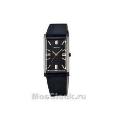 Наручные часы Orient FQCBH001B0