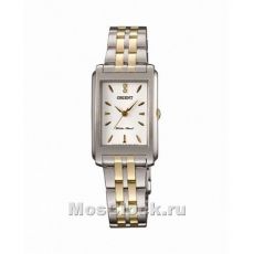 Наручные часы Orient FUBUG002W0
