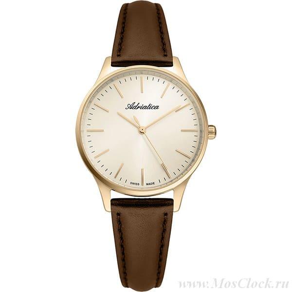 Adriatica A3186.1211Q Adriatica A3186.1211Q