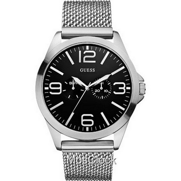 Guess W0180G1 Guess W0180G1
