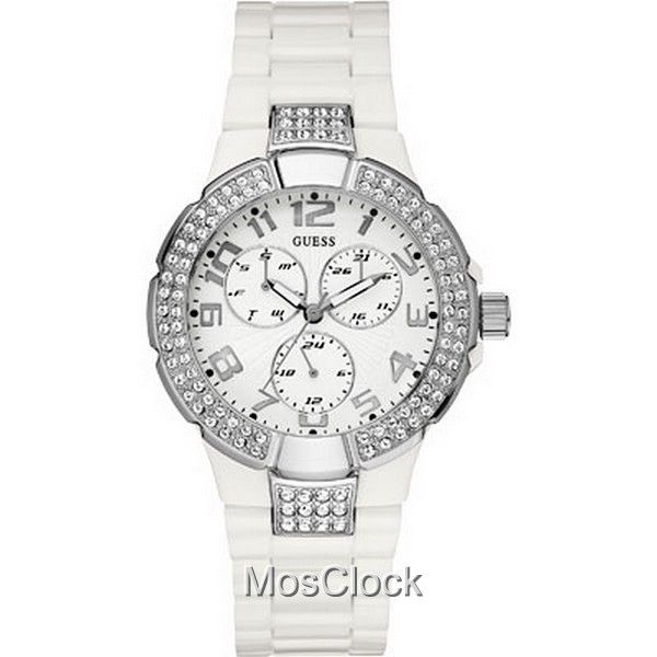 Guess W13564L1 Guess W13564L1