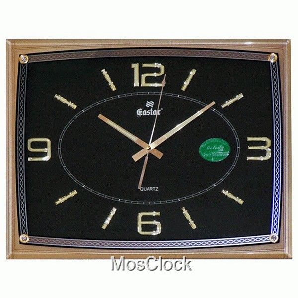 Gastar 818-YG-B Gastar 818-YG-B