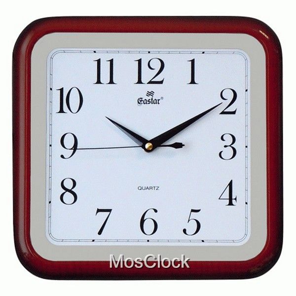 Gastar 620-JD Gastar 620-JD