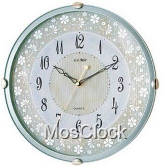 La Mer GT008001 La Mer GT008001