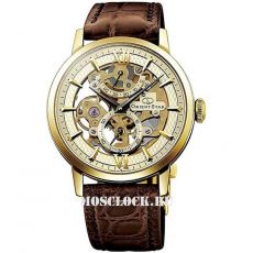 Наручные часы Orient DX02001C