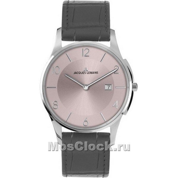 Jacques Lemans 1-1777S Jacques Lemans 1-1777S