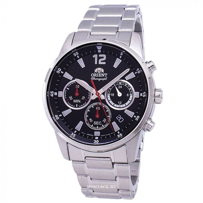 Orient RA-KV0001B Orient RA-KV0001B