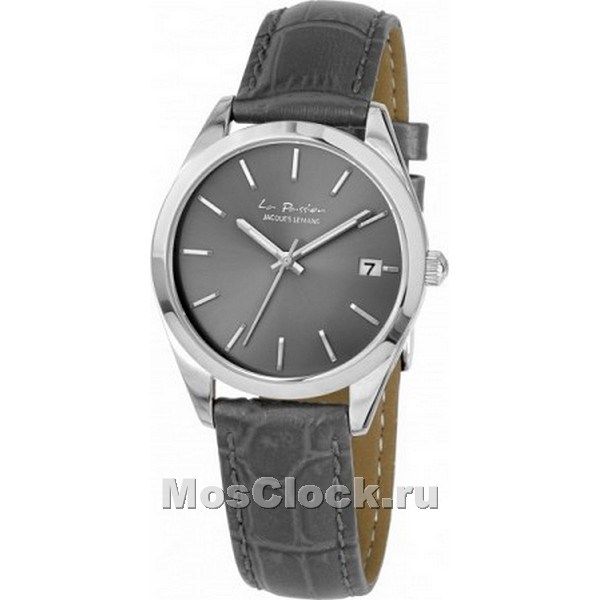 Jacques Lemans LP-132A Jacques Lemans LP-132A