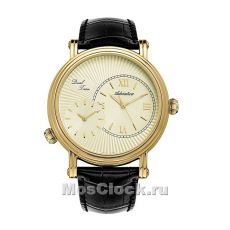 Наручные часы Adriatica A1196.1261Q