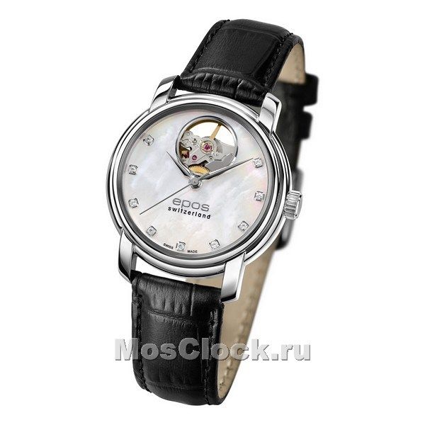 Epos 4314.133.20.80.15