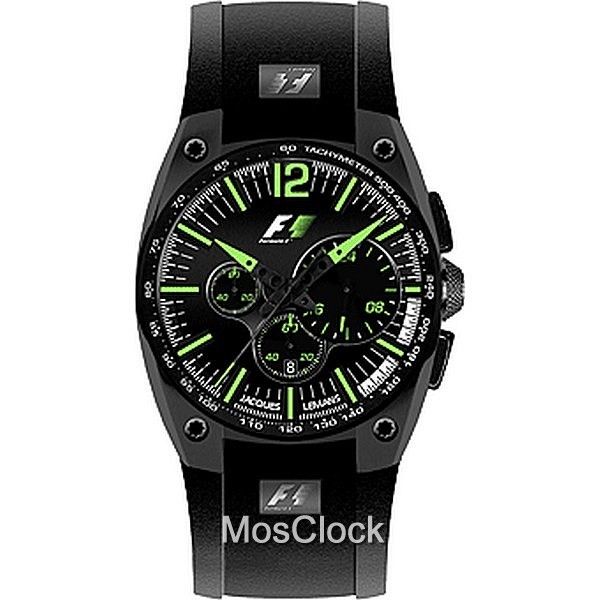 Jacques Lemans F-5011J Jacques Lemans F-5011J