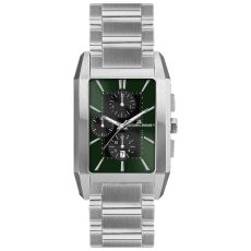 Jacques Lemans 1-2161L