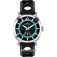 Jacques Lemans 1-1740H