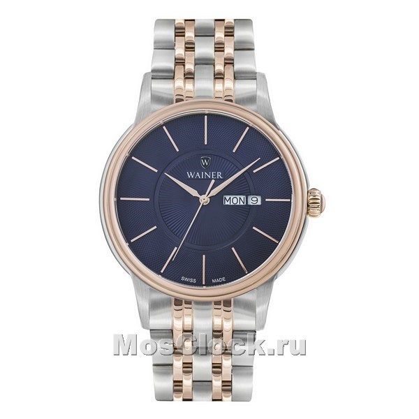 Wainer WA.14944-B Wainer WA.14944-B