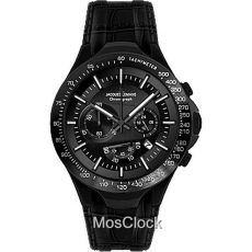 Jacques Lemans 1-1661F