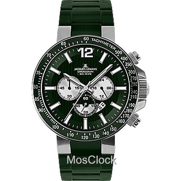 Jacques Lemans 1-1696E