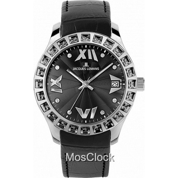 Jacques Lemans 1-1571A Jacques Lemans 1-1571A