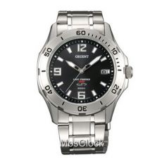Наручные часы Orient FWE00002B0