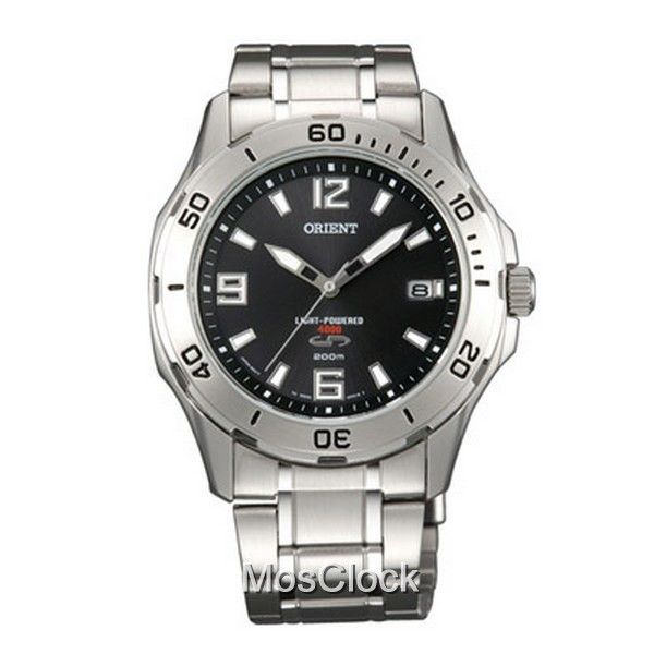 Orient FWE00002B0