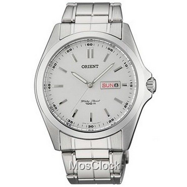 Orient FUG1H001W6 Orient FUG1H001W6