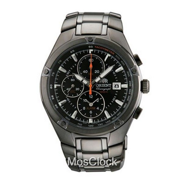 Orient FTD0P005B0 Orient FTD0P005B0