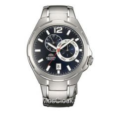Наручные часы Orient FET0L002D0