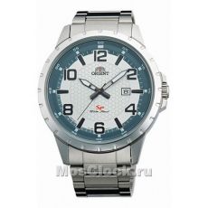 Наручные часы Orient FUNG3002W0