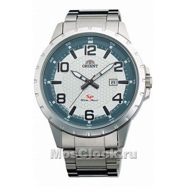 Orient FUNG3002W0