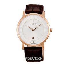 Наручные часы Orient FGW0100CW0