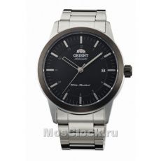 Наручные часы Orient FAC05001B0