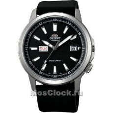Наручные часы Orient FEM7K00AB9